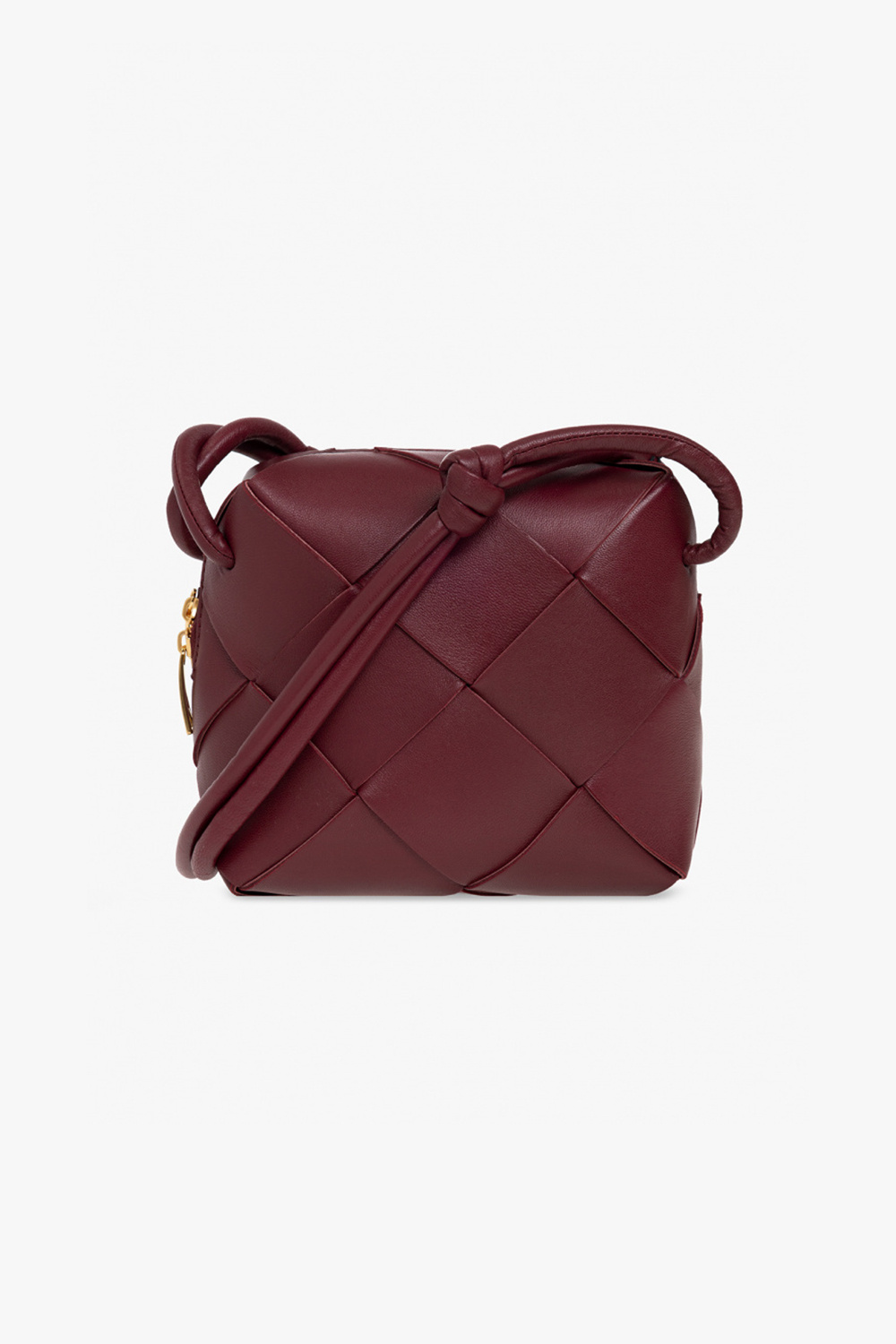 Bottega veneta hot sale daisy bag